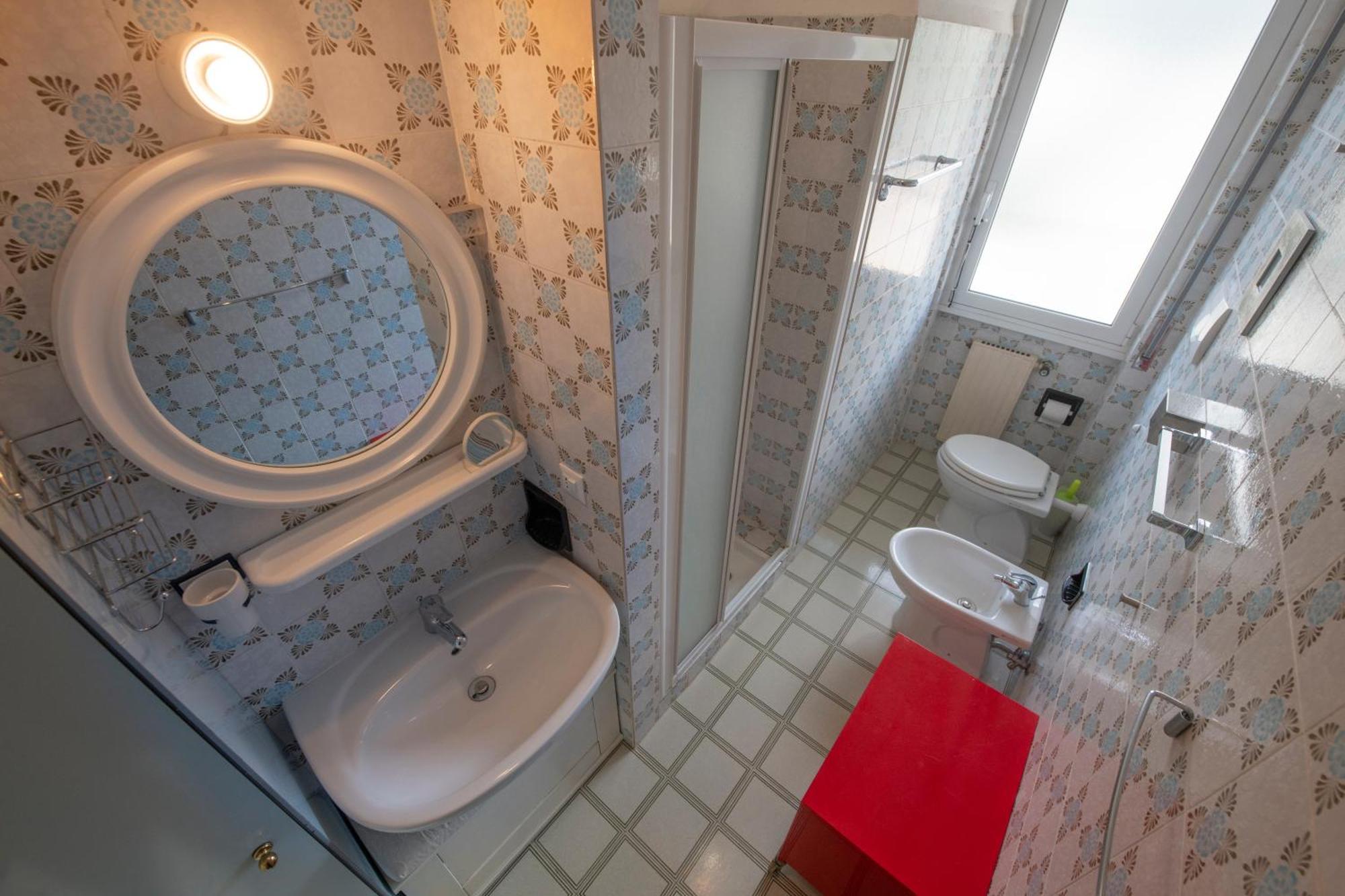 239 - Casa Del Sole Vista Mare Moneglia - 5Minuti A Piedi Dal Mare - Parcheggio Privato Leilighet Eksteriør bilde